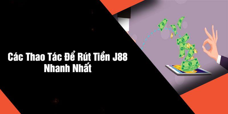 Chọn phương thức để giao dịch