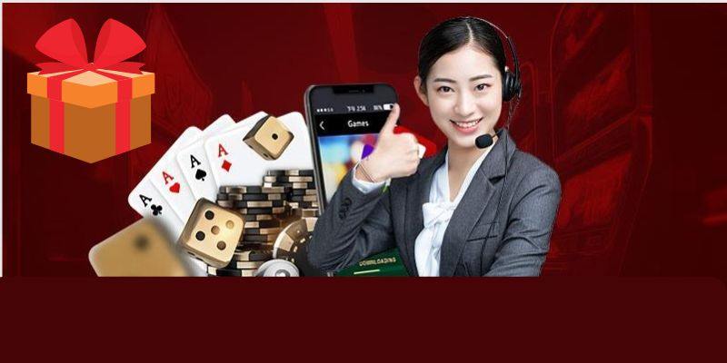 Đánh giá quy trình kết nối nhà cái