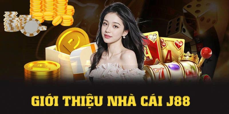 Thương hiệu J88 khẳng định sức hút, sự tin tưởng của cộng đồng người chơi