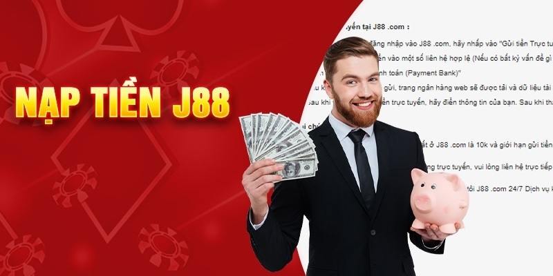 Hệ thống thanh toán xử lý nhanh chóng