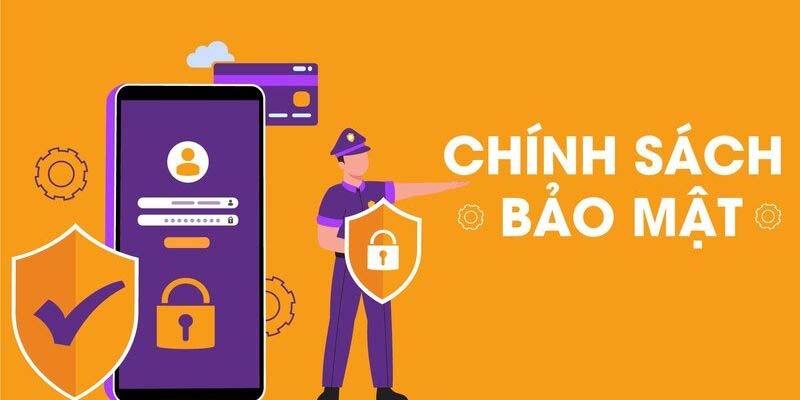 Hướng dẫn quy trình đăng ký siêu an toàn cho bet thủ