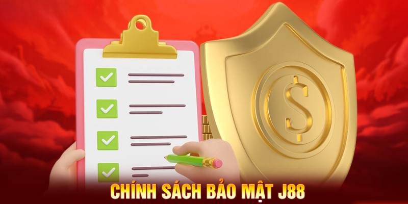 Khách hàng phải đủ tuổi mới có thể tham gia chơi
