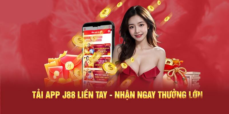 Nhiều chương trình ưu đãi lớn
