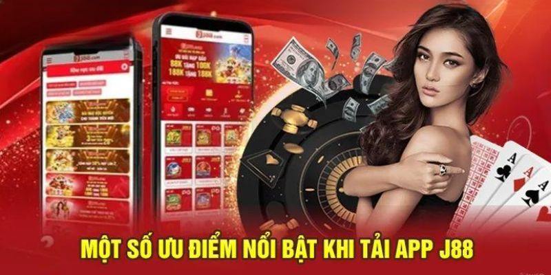 Sở hữu giao diện thân thiện